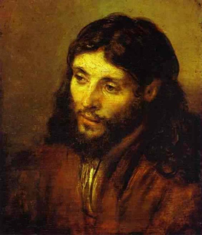 the head of christ.jpg